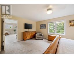 210 CORNELL DRIVE - 22