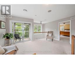 210 CORNELL DRIVE - 26