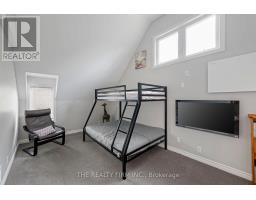 210 CORNELL DRIVE - 27