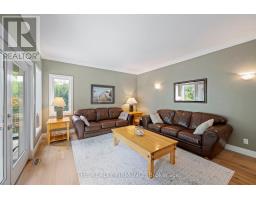 210 CORNELL DRIVE - 32