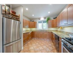 210 CORNELL DRIVE - 39