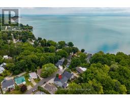 210 CORNELL DRIVE - 4