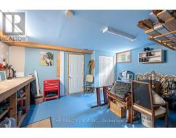 210 CORNELL DRIVE - 47