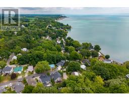 210 CORNELL DRIVE - 5