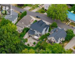 210 CORNELL DRIVE - 6