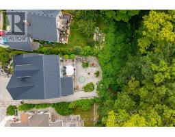 210 CORNELL DRIVE - 9