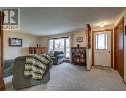 365 TALBOT STREET E - 10