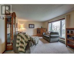 365 TALBOT STREET E - 11