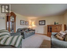 365 TALBOT STREET E - 12