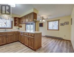 365 TALBOT STREET E - 13