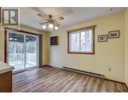 365 TALBOT STREET E - 14