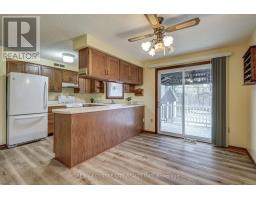 365 TALBOT STREET E - 15