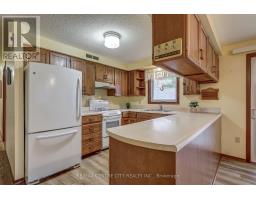 365 TALBOT STREET E - 16