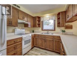 365 TALBOT STREET E - 17