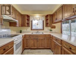 365 TALBOT STREET E - 18