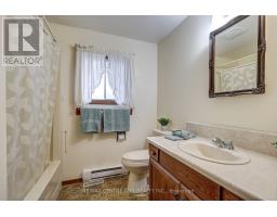 365 TALBOT STREET E - 19