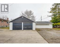 365 TALBOT STREET E - 2