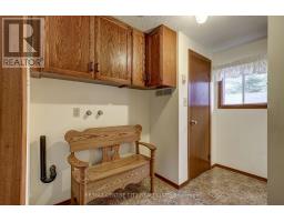 365 TALBOT STREET E - 20