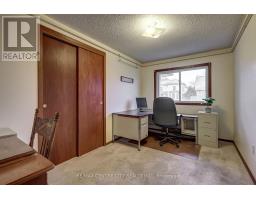 365 TALBOT STREET E - 21