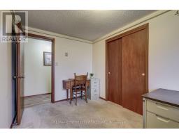 365 TALBOT STREET E - 22