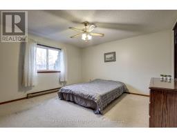 365 TALBOT STREET E - 23