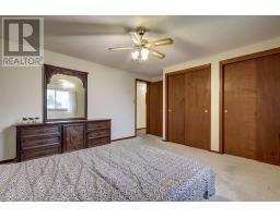 365 TALBOT STREET E - 24