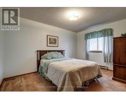 365 TALBOT STREET E - 25