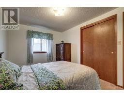 365 TALBOT STREET E - 26