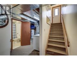 365 TALBOT STREET E - 27