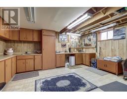 365 TALBOT STREET E - 28