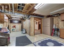 365 TALBOT STREET E - 29