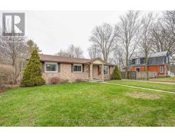 365 TALBOT STREET E - 3