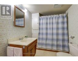 365 TALBOT STREET E - 31