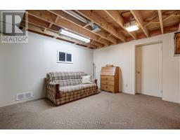 365 TALBOT STREET E - 32