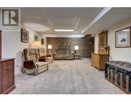 365 TALBOT STREET E - 33