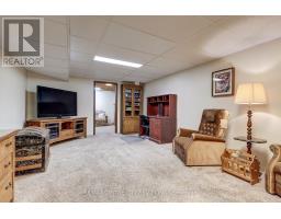 365 TALBOT STREET E - 34