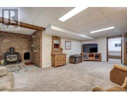 365 TALBOT STREET E - 35