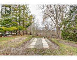 365 TALBOT STREET E - 36