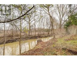 365 TALBOT STREET E - 37