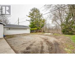 365 TALBOT STREET E - 38