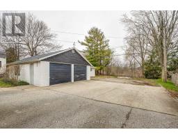 365 TALBOT STREET E - 39