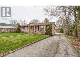 365 TALBOT STREET E - 4