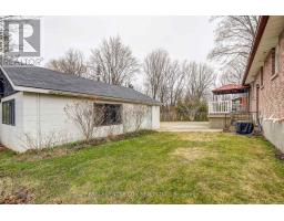 365 TALBOT STREET E - 40