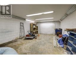 365 TALBOT STREET E - 41