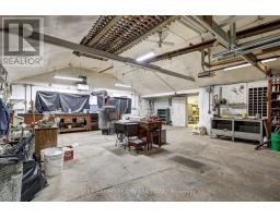 365 TALBOT STREET E - 42