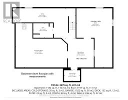 365 TALBOT STREET E - 43