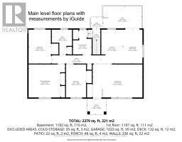 365 TALBOT STREET E - 44