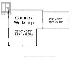 365 TALBOT STREET E - 45