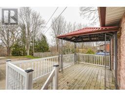 365 TALBOT STREET E - 5