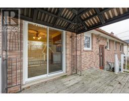 365 TALBOT STREET E - 6